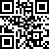 https://mehrnews.com/xYHBc