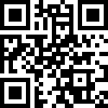 https://mehrnews.com/xVRjh