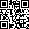 https://mehrnews.com/xWNYQ
