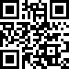 https://mehrnews.com/xdvDK