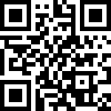 https://mehrnews.com/x38ZxV