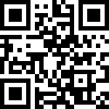 https://mehrnews.com/x38Tj6