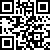 https://mehrnews.com/xsj6w