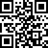https://mehrnews.com/x3bhc2