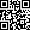https://mehrnews.com/xQmq4