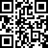 https://mehrnews.com/x3cXzT