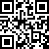 https://mehrnews.com/x34Vpk
