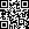 https://mehrnews.com/xXHMS