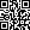 https://mehrnews.com/x3bW3G