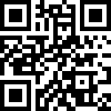 https://mehrnews.com/xZhRh