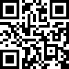 https://mehrnews.com/x35ZJq