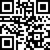 https://mehrnews.com/xQwt2