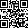 https://mehrnews.com/xLsrn