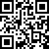 https://mehrnews.com/x35sHd