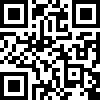 https://mehrnews.com/x33gzp