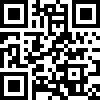 https://mehrnews.com/xNqRV