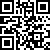 https://mehrnews.com/xZy4F