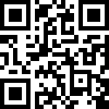 https://mehrnews.com/x35z8M