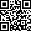 https://mehrnews.com/x397Sm