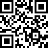 https://mehrnews.com/x32kgD