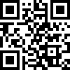 https://mehrnews.com/x3chxf