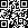 https://mehrnews.com/x3cCnQ
