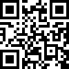 https://mehrnews.com/xTLtc