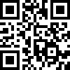 https://mehrnews.com/x3djGv