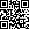 https://mehrnews.com/xZjNQ
