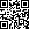 https://mehrnews.com/xYtm2