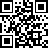 https://mehrnews.com/x3cVhk