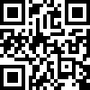 https://mehrnews.com/x33Vvw