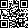 https://mehrnews.com/x39N7v