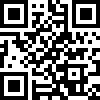 https://mehrnews.com/x3bJy9