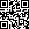 https://mehrnews.com/x36L6M