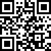 https://mehrnews.com/x32BGN