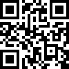 https://mehrnews.com/x3ddxd