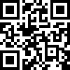 https://mehrnews.com/x3542D