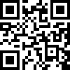 https://mehrnews.com/xN459