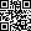 https://mehrnews.com/xN5RB