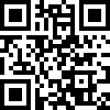 https://mehrnews.com/x3mqn