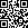 https://mehrnews.com/xqcm9