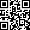 https://mehrnews.com/x39hkJ