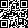 https://mehrnews.com/x38NjX