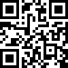 https://mehrnews.com/x3bMLk