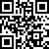 https://mehrnews.com/xYVrJ