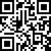 https://mehrnews.com/x35KYr