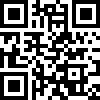 https://mehrnews.com/xV4Lq