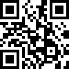 https://mehrnews.com/xZJMS