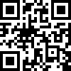 https://mehrnews.com/x3dhvF